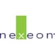 Nexeon Ltd