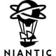 Niantic  logo