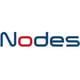 Nodeslogo