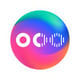 Nomoko Logo