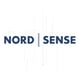 Nordsense