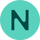Northstar Money Logo