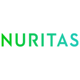 Nuritas logo