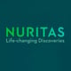 Nuritas Logo Valuer