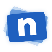 NymCard
