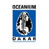 OD logo