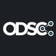 ODSC APAC