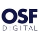 OFSDigitallogo