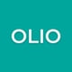 OLIO logo