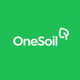 OneSoil Logo Valuer