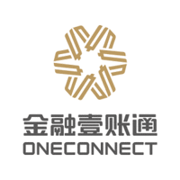 Oneconnect