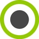 OptioAi