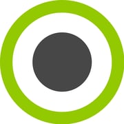 OptioAi
