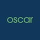 Oscar Health logo