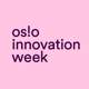 Oslo Innovation Week