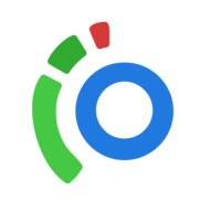 Osmosis logo