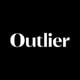 Outlier