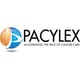 Pacylex