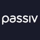Passiv UK