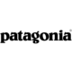 Patagonia logo