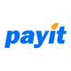 PayIt logo