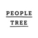 People Tree logo