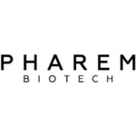 Pharem Biotech logo