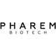 Pharem Biotech logo