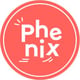 Phenix Belgium