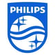 Philips logo