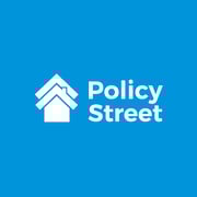 PolicyStreet