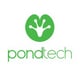 Pond Technologies