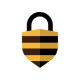 Privacy Bee