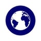 Proofofimpactlogo