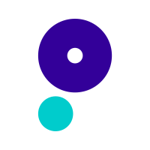 Puraffinitylogo