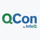 QCon Plus Online Software Conference 2022