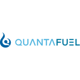 Quantafuel logo