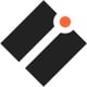Quartic AI logo