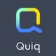 Quiq logo