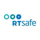 RTsafe