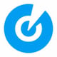 Ramboll