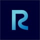 Reltiologo
