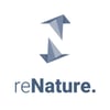 Renature logo