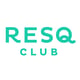 ResQclub Logo