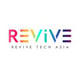 Revive Tech Asia