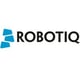 Robotiq Logo