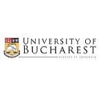 University of Bucharest logo