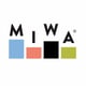 Miwa logo