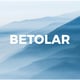 Betolar logo