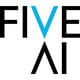 FiveAI logo